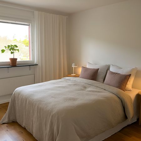 Kulas väg 14 - Photo 2