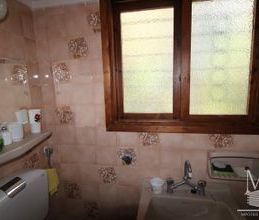 Διαμέρισμα για ενοικίαση - Κάλαμος, - Photo 6