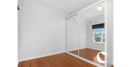 Large Family Home In A Great Location! - Photo 4