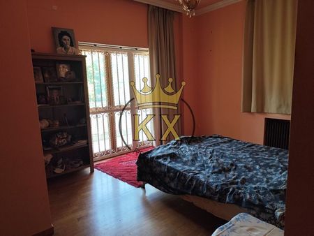 Βίλα για ενοικίαση Κέντρο (Άγιος Στέφανος) - Photo 3