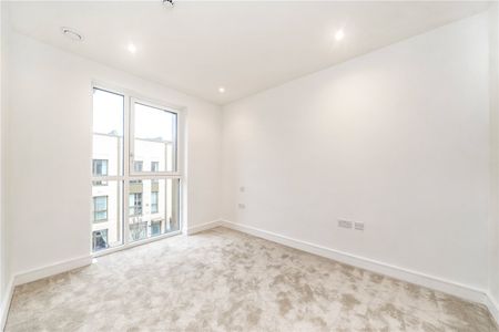 Baldwin Lane, London, SE3 9AY - Photo 4