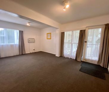 Cute Mission Bay Unit - Photo 6
