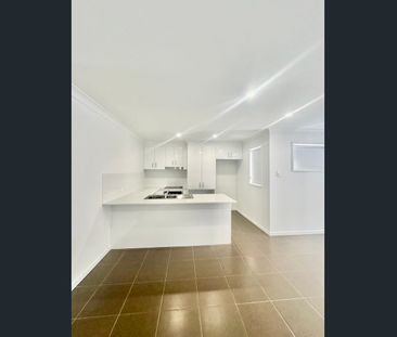 Neat townhouse! - Photo 5