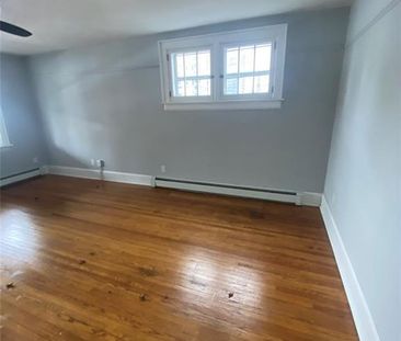 216 KING Street S Unit# 1, Waterloo, Ontario, N2J1R3 - Photo 6