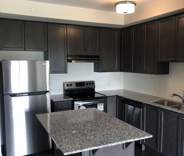 For Lease - 200 Lagerfeld Drive Unit# 617, Brampton, Ontario - Photo 4