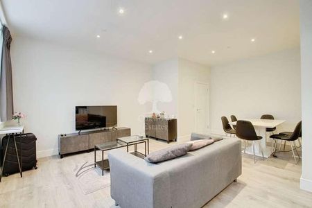 Heron Drive, Slough, SL3 - Photo 3