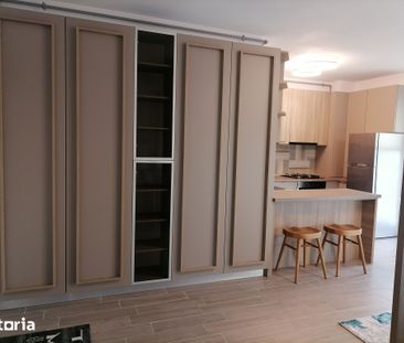 Apartament cu 2 camere Vox Technology Torontalului cu loc de parcare - Photo 3