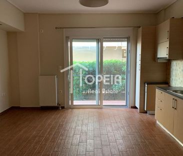 Διαμέρισμα για ενοικίαση Άνω Γλυφάδα (Γλυφάδα) - Photo 5