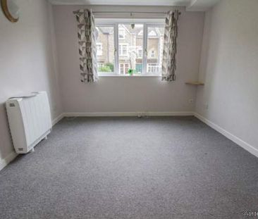 1 bedroom property to rent in Frome - Photo 3