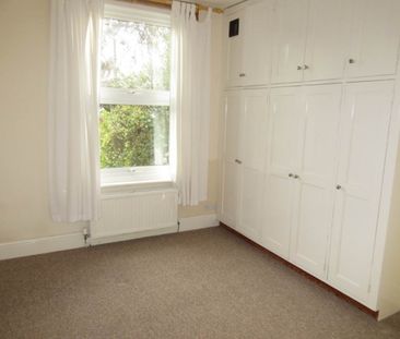 2 bed flat to rent in Hillsborough Avenue, Exeter, EX4 - Photo 6
