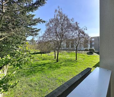 Location Appartement 4 pièces 90m² MERIGNAC 33700 - Photo 4