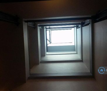 1 bedroom penthouse to rent - Photo 5