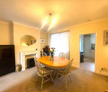 2 bedroom bungalow to rent - Photo 2