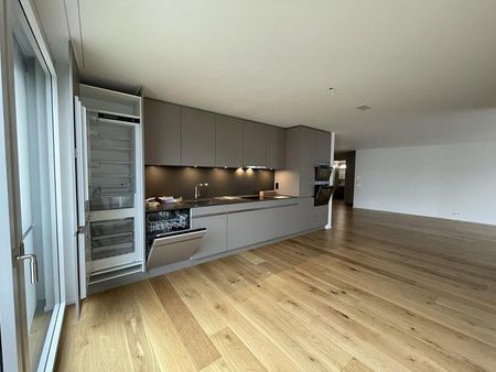 Idylle pur! Ihr neues Zuhause im Grünen wartet! - Photo 2