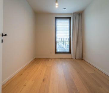Penthouse te huur in Sint-Amandsberg - Photo 6