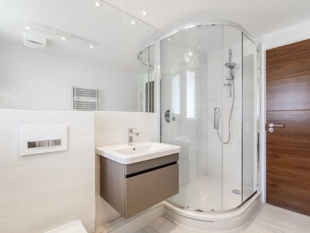 Cranham Street, Oxford - Photo 5