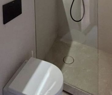 Palma, Palma De Mallorca - Photo 6