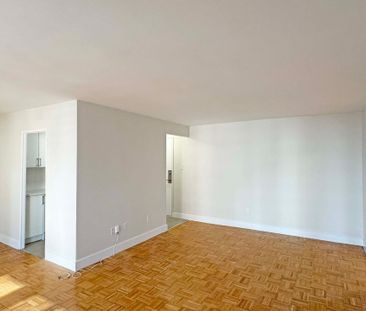 For Lease - 55 Isabella Street Unit# 1103, Toronto, Ontario - Photo 2