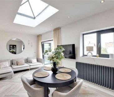 Holburne Road, London, SE3 - Photo 4