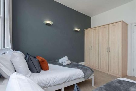 Rattray Road, Brixton, SW2 - Photo 4