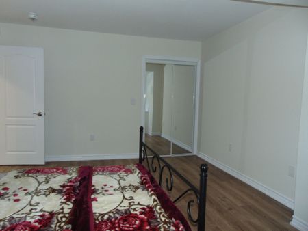 For Lease - 6196 County 9 Road, Clearview, Ontario - Photo 3