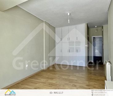 Ενοικίαση κατοικίας, 50 τ.μ., Κηφισιά, 850 € - Photo 3