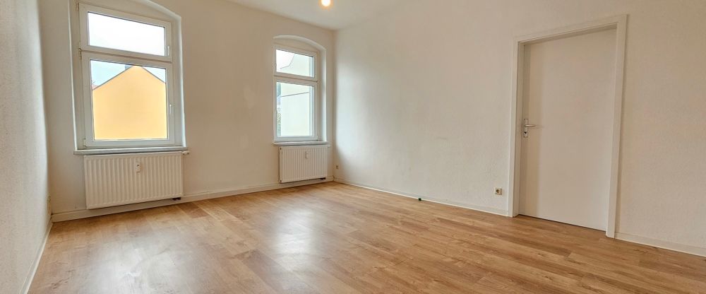 Die passende Wohnung zum Fest - Foto 1