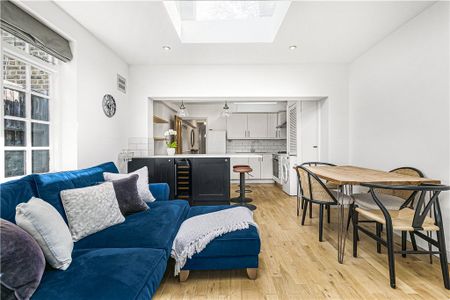 Kings Avenue, London, SW4 8BD - Photo 4
