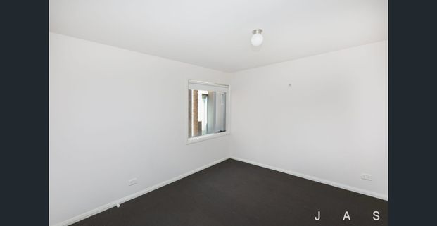 Delightful Apartment - Photo 1