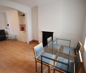 Clyde Street, Canterbury, CT1 1NA, Kent - Photo 3