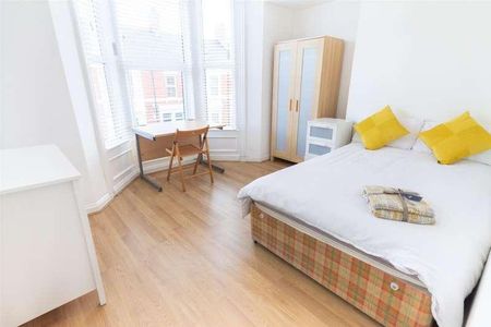 Cheltenham Terrace, Heaton, NE6 - Photo 3