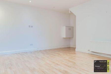 The Coach House, Princetown Road, Bangor, BT20 3TG - Photo 5