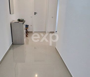 Apartament 2 camere decomandate | Floresti, zona Porii - Eroilor - Fotografie 6