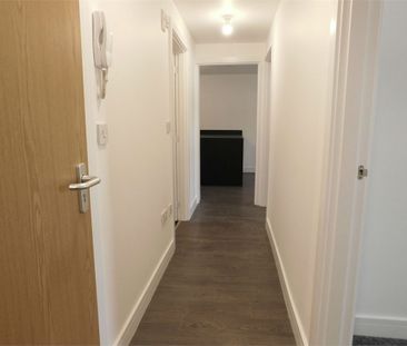 45 Church Street West - Photo 4