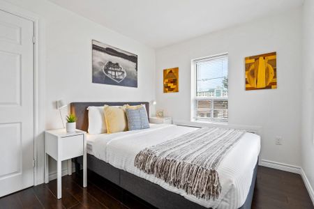 For Lease - 5654 Desson Avenue Unit# Main, Niagara Falls, Ontario - Photo 4