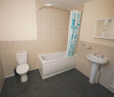 3 bedroom house share to rent - Photo 6