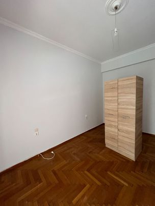 Διαμέρισμα για ενοικίαση Υψηλά Αλώνια (Πάτρα) - Φωτογραφία 1