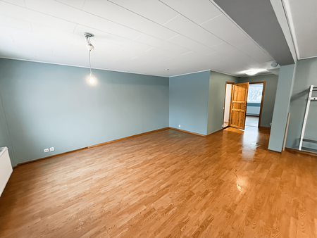 Kungsvägen, Lövånger - Foto 5