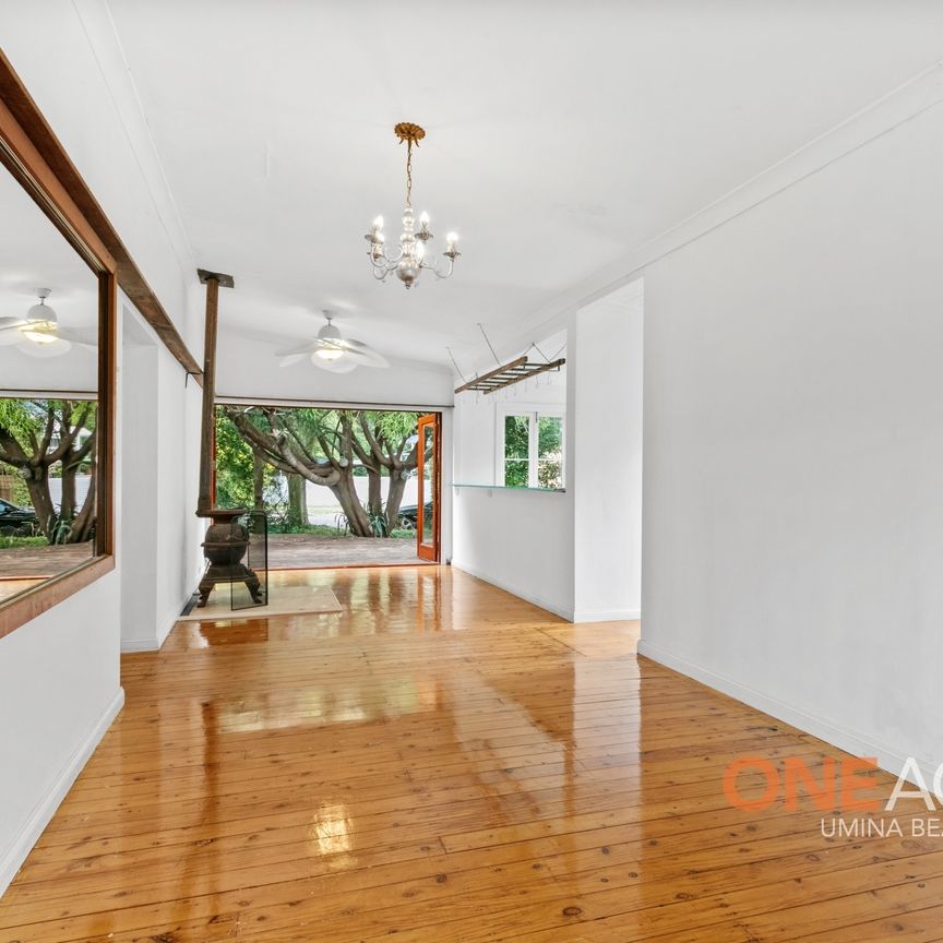 127 Mount Ettalong Road - Photo 1