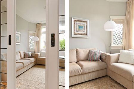 Huis te huur: van Deventerlaan 15 2271 TT Voorburg - Photo 5