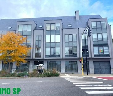 Appartement te huur - Photo 5