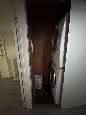 For Lease - 50 Marbury Crescent Unit# Lower, Toronto, Ontario - Photo 2