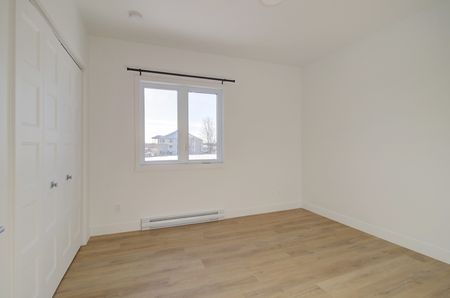 120, rue Haute-Rive #202, East-Angus - Photo 5