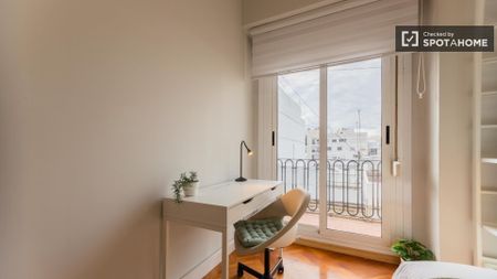 valencia, Valencian Community 46005 - Photo 5