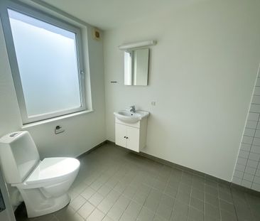 Lys og dejlig 2-værelses lejlighed - Foto 6