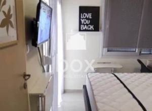 Studio/Γκαρσονιέρα για ενοικίαση - Κέντρο Θεσσαλονίκης, - Photo 2