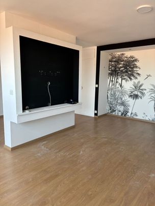 Location Appartement 3 pièces 74m² - Photo 1