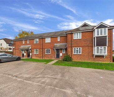 1 bedroom maisonette to rent - Photo 4