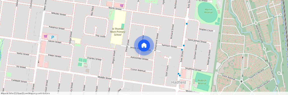 4/10-12 Edgars Street, Vic 3046, Hadfield