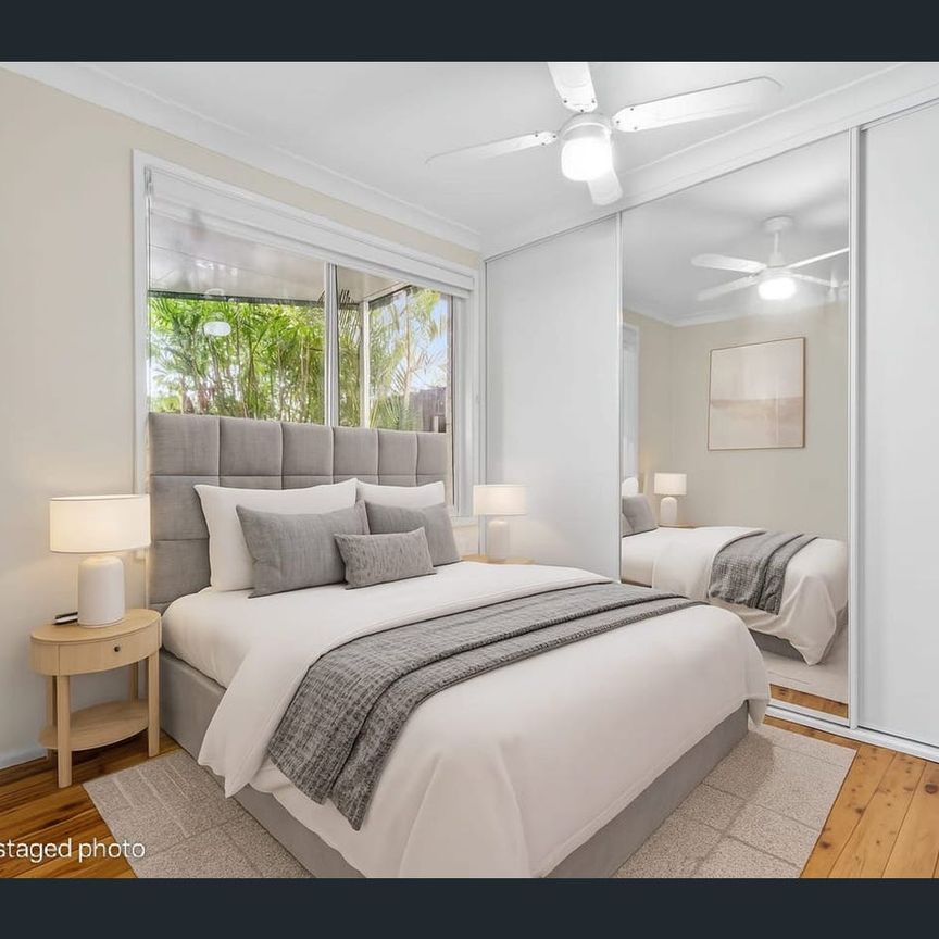 Spacious Family Home in Cambridge Gardens - Photo 1